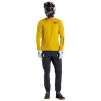 Thumbnail for TLD 25.1 RUCKUS LS RIDE TEE