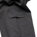 TROY LEE DESIGNS - Ruckus Ride LS Tee - Bolts Carbon