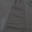 TROY LEE DESIGNS - Ruckus Ride LS Tee - Bolts Carbon