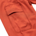 TROY LEE DESIGNS - Ruckus Ride LS Tee - Create to Destroy Brick