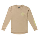 TROY LEE DESIGNS TLD 25.2 Ruckus LS RIDE TEE