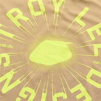 Thumbnail for TLD 25.2 RUCKUS LS RIDE TEE