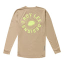TROY LEE DESIGNS TLD 25.2 Ruckus LS RIDE TEE
