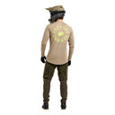 TROY LEE DESIGNS TLD 25.2 Ruckus LS RIDE TEE