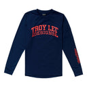 TROY LEE DESIGNS TLD 25.2 Ruckus LS RIDE TEE
