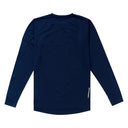 TROY LEE DESIGNS TLD 25.2 Ruckus LS RIDE TEE