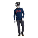TROY LEE DESIGNS TLD 25.2 Ruckus LS RIDE TEE