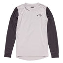 TROY LEE DESIGNS - Ruckus Ride YTH LS Tee - Resist Mist