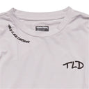 TROY LEE DESIGNS - Ruckus Ride YTH LS Tee - Resist Mist