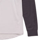 TROY LEE DESIGNS - Ruckus Ride YTH LS Tee - Resist Mist