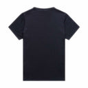 TROY LEE DESIGNS - 26.1 WMNS Lilium Ride SS - Tee Signature Black