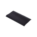BBB CYCLING StayGuard BBP-12L