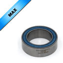 BLACK BEARING - MAX 6800 - 10x19x5mm