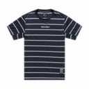 TROY LEE DESIGNS - 26.1 Skyline Ride SS Tee - Checked Out Carbon