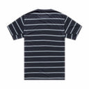 TROY LEE DESIGNS - 26.1 Skyline Ride SS Tee - Checked Out Carbon