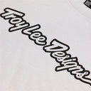 TROY LEE DESIGNS TLD 25.1 Skyline SS RIDE TEE