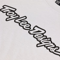 Thumbnail for TLD 25.1 SKYLINE SS RIDE TEE