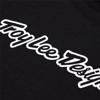 Thumbnail for TLD 25.1 SKYLINE SS RIDE TEE