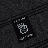 Thumbnail for TLD 25.1 SKYLINE SS RIDE TEE