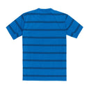 TROY LEE DESIGNS TLD 25.1 Skyline SS RIDE TEE