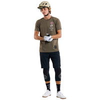 Thumbnail for TLD 25.1 SKYLINE SS RIDE TEE