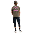 TROY LEE DESIGNS TLD 25.1 Skyline SS RIDE TEE