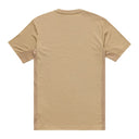TROY LEE DESIGNS TLD 25.2 Skyline SS RIDE TEE Scrubbed Timber