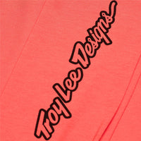 Thumbnail for TLD 25.1 SKYLINE LS RIDE TEE