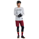 TROY LEE DESIGNS TLD 25.1 Skyline LS RIDE TEE