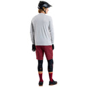TROY LEE DESIGNS TLD 25.1 Skyline LS RIDE TEE