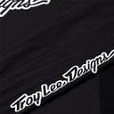 TROY LEE DESIGNS TLD 25.1 Skyline LS RIDE TEE