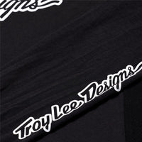 Thumbnail for TLD 25.1 SKYLINE LS RIDE TEE
