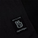 TROY LEE DESIGNS TLD 25.1 Skyline LS RIDE TEE