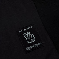 Thumbnail for TLD 25.1 SKYLINE LS RIDE TEE