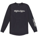 TROY LEE DESIGNS TLD 25.1 YTH Ruckus LS RIDE