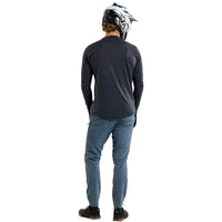 Thumbnail for TLD 25.1 YTH RUCKUS LS RIDE