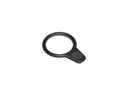 BBB CYCLING Bmp-14/18 Bracket Strap