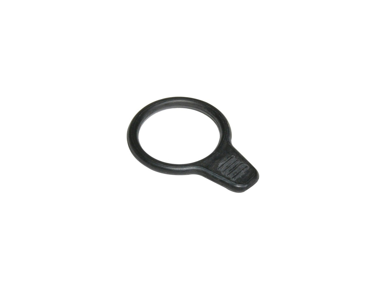 BBB Cycling Bmp-14/18 Bracket Strap