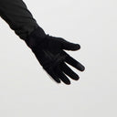 BBB CYCLING ControlZone Winter Gloves