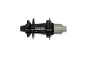 HOPE Pro 5 Rear Hub 142x12