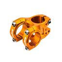 HOPE Gravity Stem 31.8mm