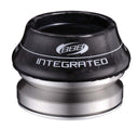 BBB CYCLING Headset Integrated Carbon 41.8mm 15mm Carbon Cone