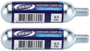 BBB CYCLING AirTank (10 Pcs)