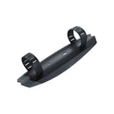 BBB CYCLING Mud Catcher II