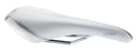 BBB CYCLING Razer Saddle 130mm