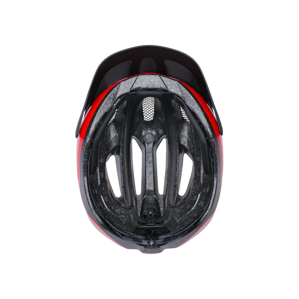 BBB Cycling Kite 2.0 Helmet