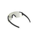 BBB CYCLING FullView PH MLC Cycling Glasses