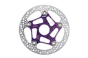 HOPE Road Floating Disc 160mm
