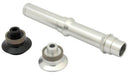 HOPE Pro2 Rear Hub Conversion - Black - Quick Release