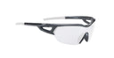BBB CYCLING Arriver Replacement Frame Black - BSG-Z-36-2973283601